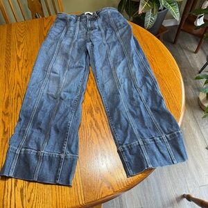KanCan Jeans Size 11/29 Minor stain